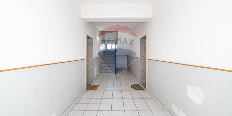 20251114170710-1000828-7