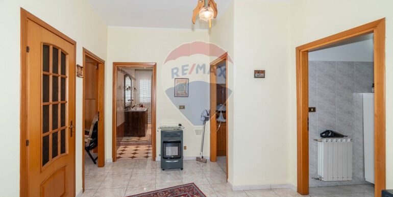 20251114170731-1000828-13