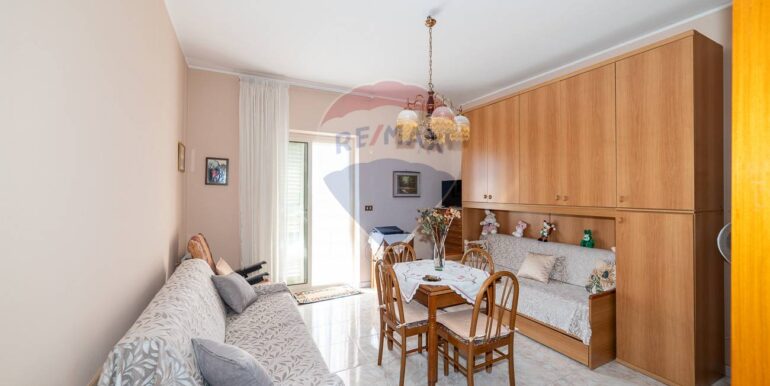 20251114170739-1000828-15