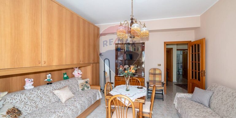 20251114170742-1000828-16