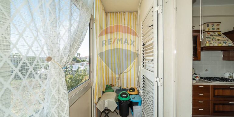 20251114170803-1000828-23