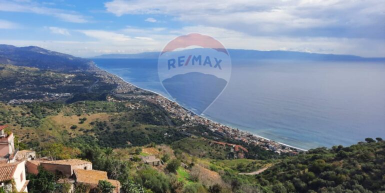 20251114171703-1000824-2