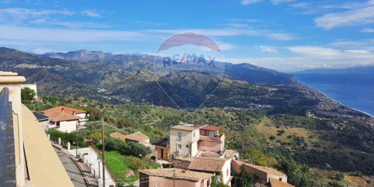 20251114171706-1000824-3