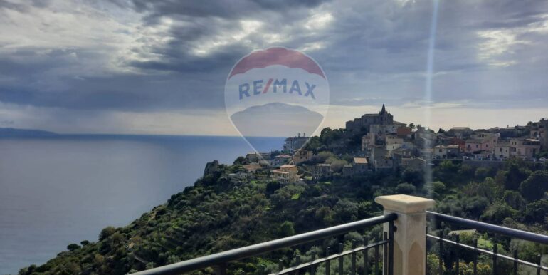 20251114171714-1000824-5