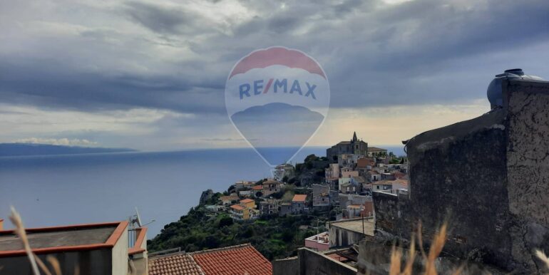 20251114171722-1000824-7