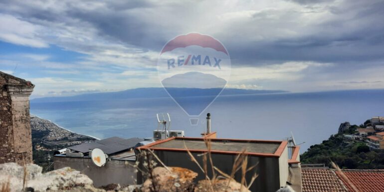 20251114171734-1000824-10