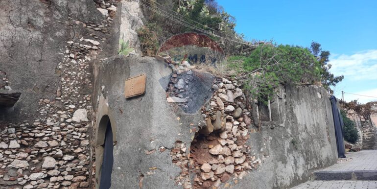 20251114171747-1000824-13