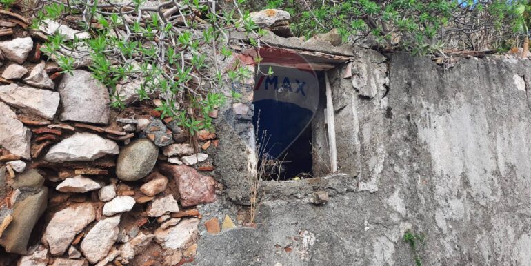 20251114171752-1000824-14