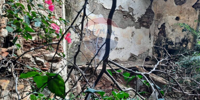 20251114171817-1000824-19