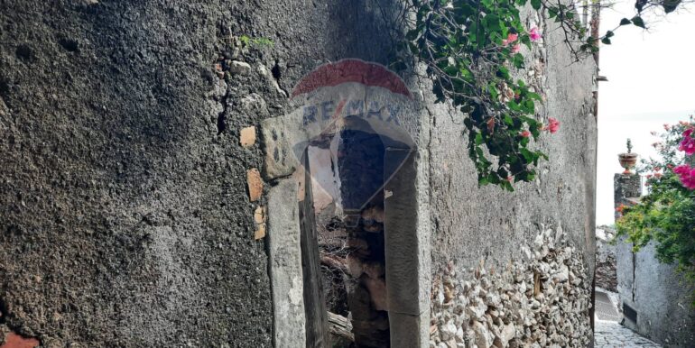 20251114171822-1000824-20