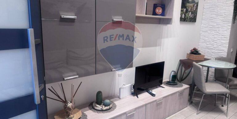 20251114173505-1000851-2