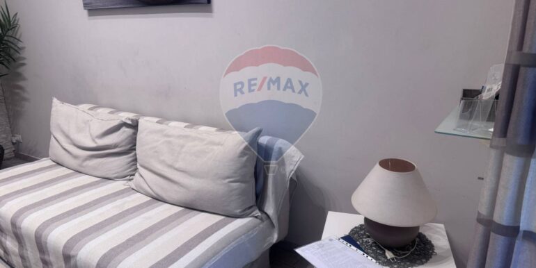 20251114173508-1000851-3