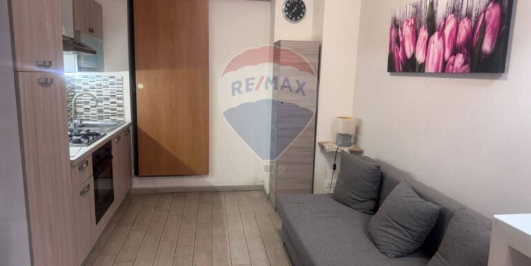 20251114173511-1000851-4