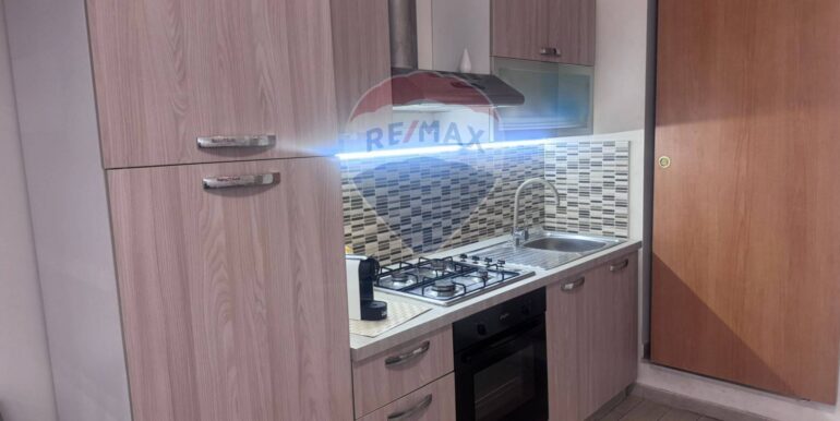 20251114173513-1000851-5