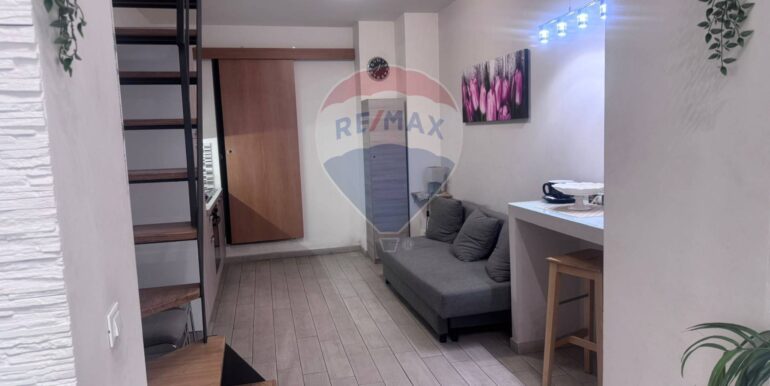 20251114173517-1000851-6