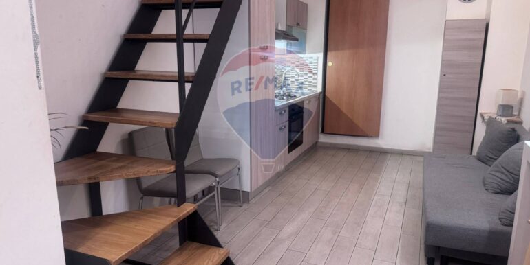 20251114173520-1000851-7