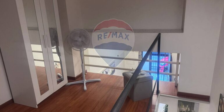 20251114173527-1000851-10