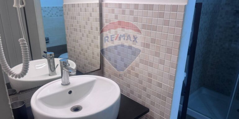 20251114173532-1000851-12