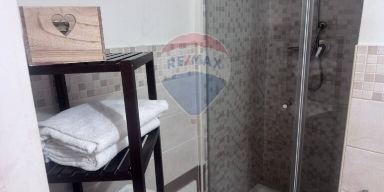 20251114173534-1000851-13