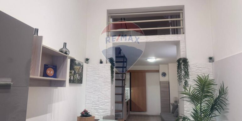 20251114173541-1000851-15