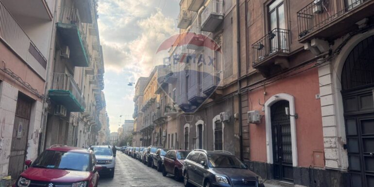 20251114173544-1000851-16