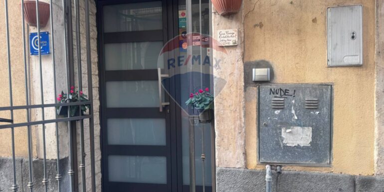 20251114173547-1000851-17