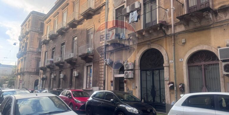 20251114173550-1000851-18