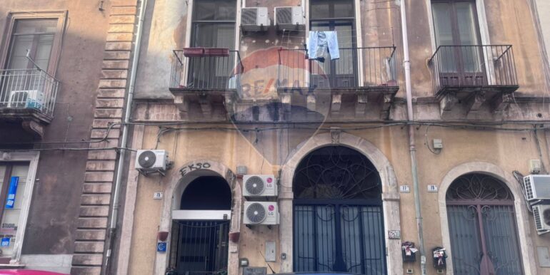 20251114173554-1000851-19