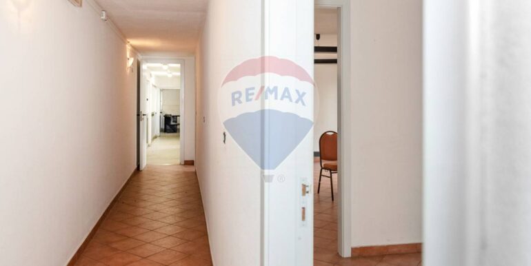 20251114174026-1000862-3