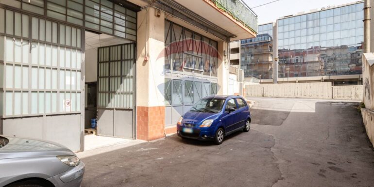 20251114174100-1000862-10