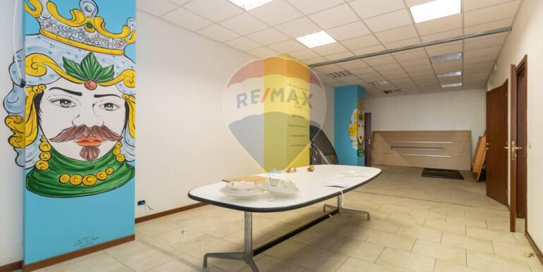 20251114174119-1000862-17