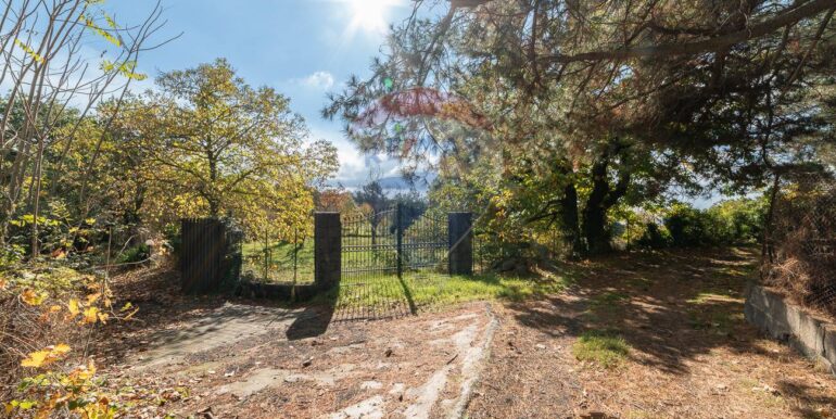 20251114180216-893911-46