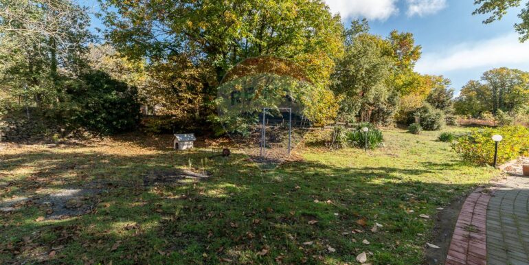 20251114180234-893911-50