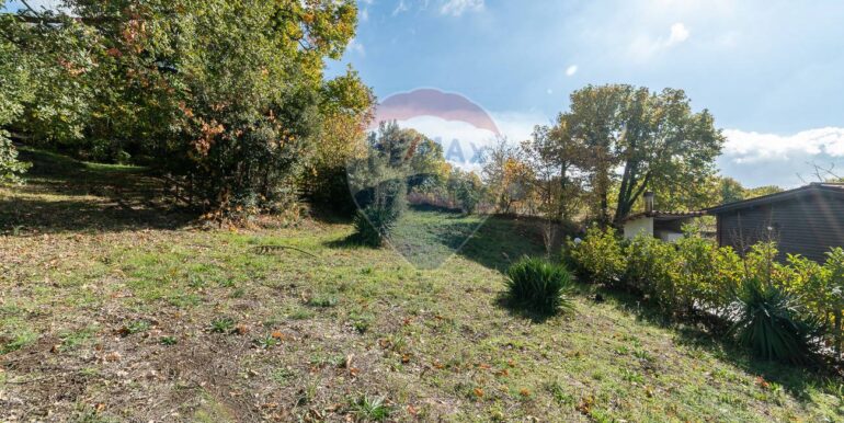 20251114180247-893911-53