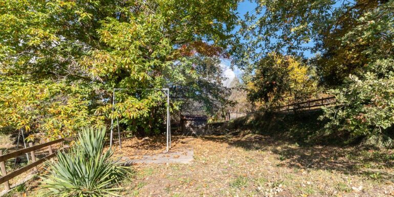 20251114180251-893911-54