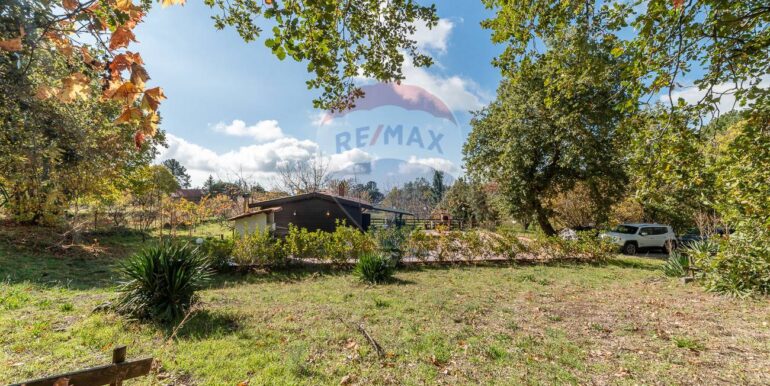 20251114180256-893911-55