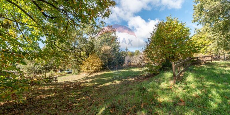 20251114180305-893911-57