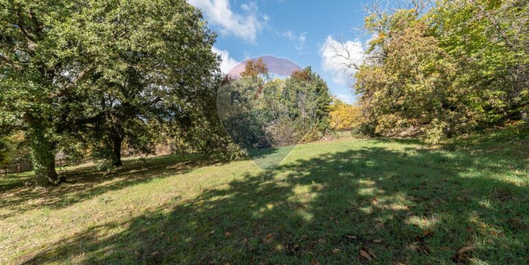 20251114180315-893911-59