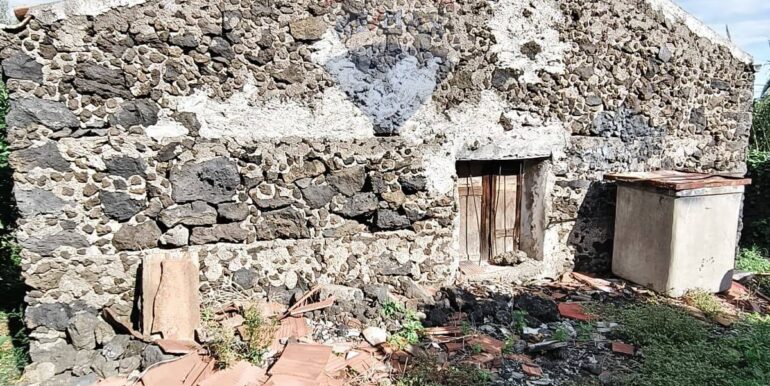 20251114180645-999733-7