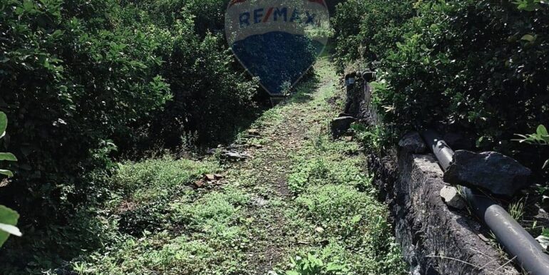 20251114180653-999733-8