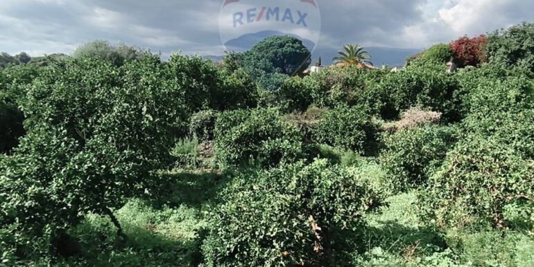 20251114180705-999733-10