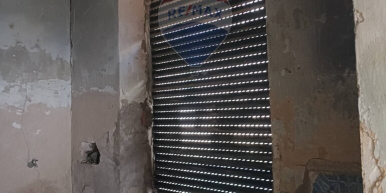 20251114181102-991358-7