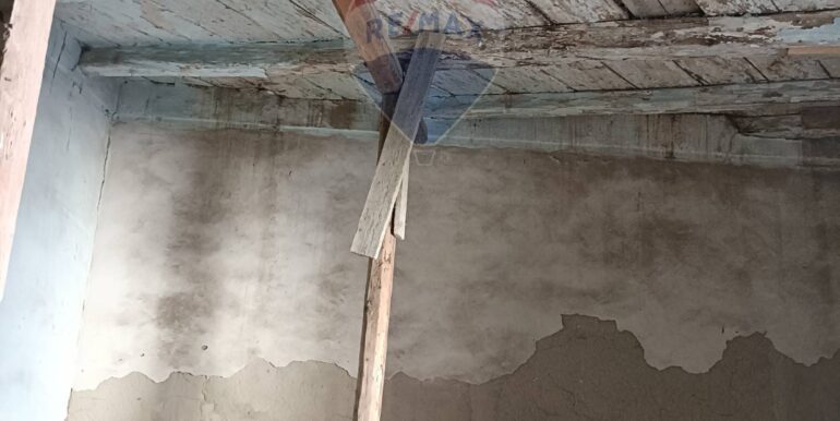 20251114181110-991358-9