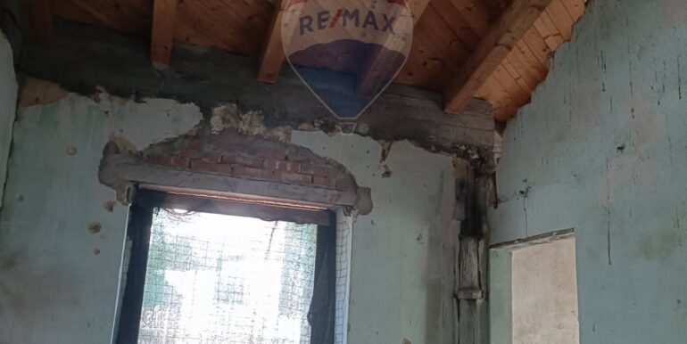 20251114181113-991358-10