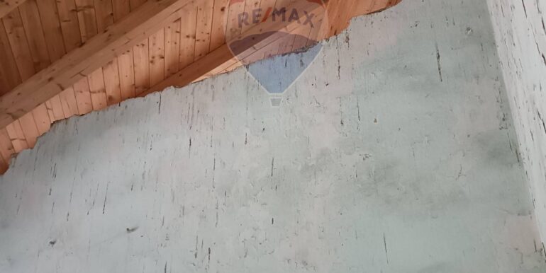 20251114181117-991358-11