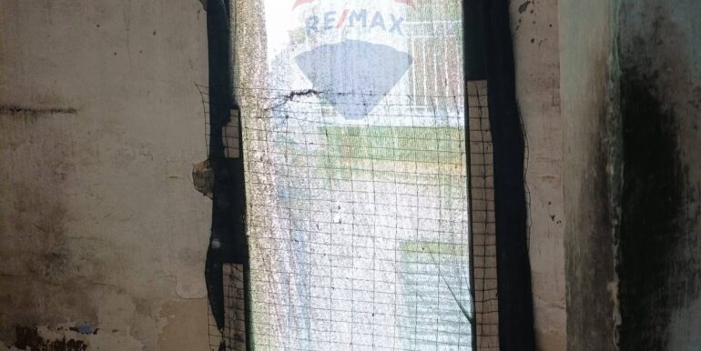 20251114181125-991358-13