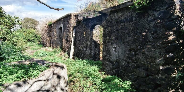 20251114181439-999731-3