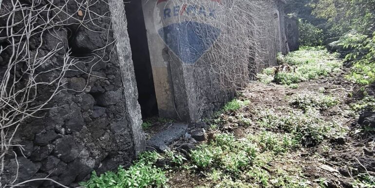 20251114181512-999731-13