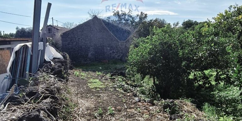 20251114181515-999731-14