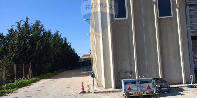 20251114181626-991359-15